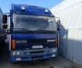 Даф CF, об'ємом двигуна 0 л та пробігом 0 тис. км за 6800 $, фото 1 на Automoto.ua