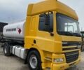 Даф СФ, объемом двигателя 0 л и пробегом 1 тыс. км за 28500 $, фото 3 на Automoto.ua