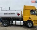 Даф СФ, объемом двигателя 0 л и пробегом 1 тыс. км за 28500 $, фото 2 на Automoto.ua