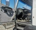 Даф CF, об'ємом двигуна 0 л та пробігом 420 тис. км за 21000 $, фото 12 на Automoto.ua