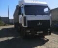 Даф CF, об'ємом двигуна 0 л та пробігом 420 тис. км за 21000 $, фото 8 на Automoto.ua