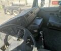 Даф CF, об'ємом двигуна 0 л та пробігом 420 тис. км за 21000 $, фото 11 на Automoto.ua
