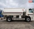 Даф СФ, объемом двигателя 9.2 л и пробегом 400 тыс. км за 68000 $, фото 1 на Automoto.ua
