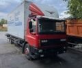 Даф СФ, объемом двигателя 9.2 л и пробегом 300 тыс. км за 8500 $, фото 1 на Automoto.ua