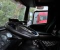 Даф СФ, объемом двигателя 9.2 л и пробегом 300 тыс. км за 8500 $, фото 5 на Automoto.ua