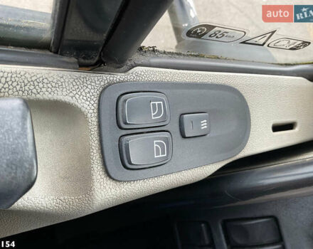 Даф СФ, объемом двигателя 0 л и пробегом 826 тыс. км за 65000 $, фото 9 на Automoto.ua