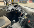 Даф СФ, объемом двигателя 0 л и пробегом 826 тыс. км за 65000 $, фото 5 на Automoto.ua