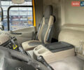Даф СФ, объемом двигателя 0 л и пробегом 826 тыс. км за 65000 $, фото 6 на Automoto.ua