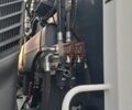 Даф СФ, объемом двигателя 0 л и пробегом 0 тыс. км за 16000 $, фото 4 на Automoto.ua