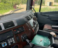 Даф СФ, объемом двигателя 9.2 л и пробегом 590 тыс. км за 10000 $, фото 5 на Automoto.ua