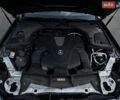 Даф CF, об'ємом двигуна 0 л та пробігом 680 тис. км за 22000 $, фото 1 на Automoto.ua