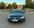 Даф CF, об'ємом двигуна 0 л та пробігом 680 тис. км за 22000 $, фото 4 на Automoto.ua