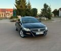 Даф CF, об'ємом двигуна 0 л та пробігом 680 тис. км за 22000 $, фото 3 на Automoto.ua