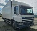 Даф СФ, объемом двигателя 0 л и пробегом 680 тыс. км за 22000 $, фото 3 на Automoto.ua
