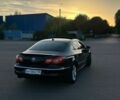 Даф CF, об'ємом двигуна 0 л та пробігом 680 тис. км за 22000 $, фото 2 на Automoto.ua