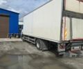 Даф СФ, объемом двигателя 0 л и пробегом 680 тыс. км за 22000 $, фото 2 на Automoto.ua