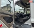 Даф CF, об'ємом двигуна 0 л та пробігом 495 тис. км за 35500 $, фото 23 на Automoto.ua