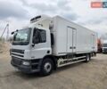 Даф CF, об'ємом двигуна 0 л та пробігом 495 тис. км за 35500 $, фото 1 на Automoto.ua
