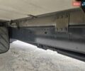 Даф CF, об'ємом двигуна 0 л та пробігом 495 тис. км за 35500 $, фото 13 на Automoto.ua