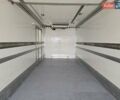 Даф CF, об'ємом двигуна 0 л та пробігом 495 тис. км за 35500 $, фото 19 на Automoto.ua