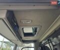 Даф CF, об'ємом двигуна 0 л та пробігом 495 тис. км за 35500 $, фото 28 на Automoto.ua