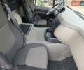 Даф CF, об'ємом двигуна 0 л та пробігом 495 тис. км за 35500 $, фото 30 на Automoto.ua
