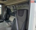 Даф CF, об'ємом двигуна 0 л та пробігом 495 тис. км за 35500 $, фото 27 на Automoto.ua