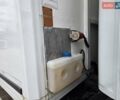 Даф CF, об'ємом двигуна 0 л та пробігом 495 тис. км за 35500 $, фото 7 на Automoto.ua