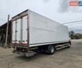 Даф CF, об'ємом двигуна 0 л та пробігом 495 тис. км за 35500 $, фото 2 на Automoto.ua