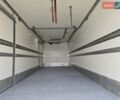 Даф CF, об'ємом двигуна 0 л та пробігом 495 тис. км за 35500 $, фото 18 на Automoto.ua