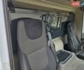 Даф CF, об'ємом двигуна 0 л та пробігом 495 тис. км за 35500 $, фото 32 на Automoto.ua