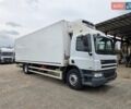 Даф CF, об'ємом двигуна 0 л та пробігом 495 тис. км за 35500 $, фото 1 на Automoto.ua