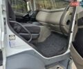 Даф CF, об'ємом двигуна 0 л та пробігом 495 тис. км за 35500 $, фото 29 на Automoto.ua