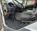 Даф CF, об'ємом двигуна 0 л та пробігом 495 тис. км за 35500 $, фото 24 на Automoto.ua