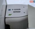 Даф CF, об'ємом двигуна 0 л та пробігом 495 тис. км за 35500 $, фото 6 на Automoto.ua