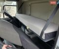 Даф CF, об'ємом двигуна 0 л та пробігом 495 тис. км за 35500 $, фото 33 на Automoto.ua