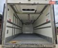 Даф CF, об'ємом двигуна 0 л та пробігом 495 тис. км за 35500 $, фото 17 на Automoto.ua