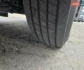 Даф CF, об'ємом двигуна 0 л та пробігом 495 тис. км за 35500 $, фото 8 на Automoto.ua