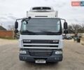 Даф CF, об'ємом двигуна 0 л та пробігом 495 тис. км за 35500 $, фото 4 на Automoto.ua