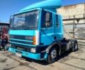Даф СФ, объемом двигателя 0 л и пробегом 0 тыс. км за 6500 $, фото 1 на Automoto.ua
