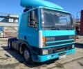 Даф СФ, объемом двигателя 0 л и пробегом 0 тыс. км за 6500 $, фото 1 на Automoto.ua