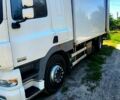 Даф СФ, объемом двигателя 12.6 л и пробегом 0 тыс. км за 13333 $, фото 1 на Automoto.ua