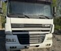 Даф CF, об'ємом двигуна 0 л та пробігом 0 тис. км за 405 $, фото 1 на Automoto.ua