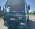 Даф СФ, объемом двигателя 0 л и пробегом 0 тыс. км за 7000 $, фото 1 на Automoto.ua