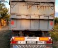 Даф СФ, объемом двигателя 12.6 л и пробегом 600 тыс. км за 16500 $, фото 5 на Automoto.ua