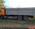 Даф СФ, объемом двигателя 12.6 л и пробегом 600 тыс. км за 16500 $, фото 2 на Automoto.ua
