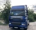 Даф CF, об'ємом двигуна 0 л та пробігом 0 тис. км за 8800 $, фото 1 на Automoto.ua