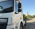 Даф CF, об'ємом двигуна 0 л та пробігом 0 тис. км за 13000 $, фото 2 на Automoto.ua