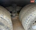 Даф СФ, объемом двигателя 0 л и пробегом 330 тыс. км за 36500 $, фото 7 на Automoto.ua