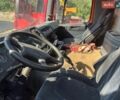 Даф СФ, объемом двигателя 0 л и пробегом 330 тыс. км за 36500 $, фото 9 на Automoto.ua
